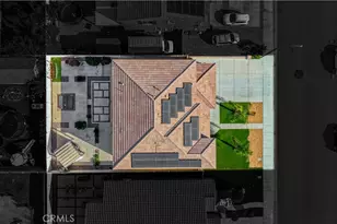 1120 Regala St, Perris, CA 92571 - Photo 66