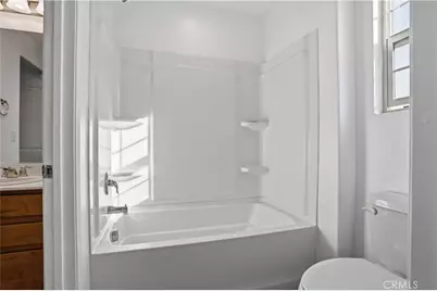 1120 Regala Street, Perris, CA 92571 - Photo 50