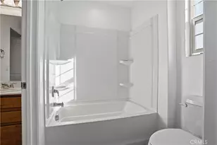 1120 Regala St, Perris, CA 92571 - Photo 50