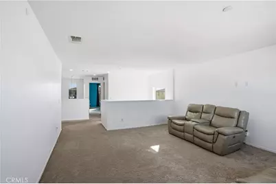 1120 Regala Street, Perris, CA 92571 - Photo 34