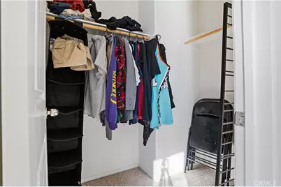 1120 Regala Street, Perris, CA 92571 - Photo 48