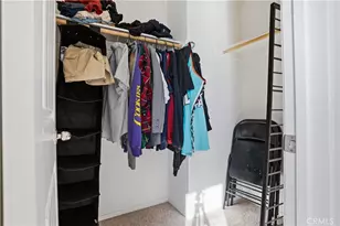 1120 Regala St, Perris, CA 92571 - Photo 48