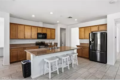 1120 Regala Street, Perris, CA 92571 - Photo 24