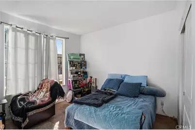 1120 Regala Street, Perris, CA 92571 - Photo 28