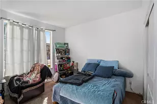 1120 Regala St, Perris, CA 92571 - Photo 28