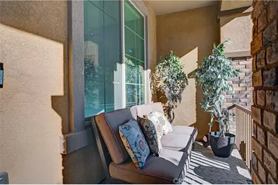 1120 Regala Street, Perris, CA 92571 - Photo 18