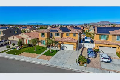 1120 Regala Street, Perris, CA 92571 - Photo 4