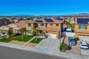 1120 Regala St, Perris, CA 92571 - Photo 4