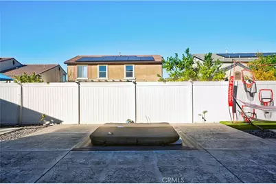 1120 Regala Street, Perris, CA 92571 - Photo 60