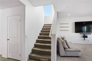 1120 Regala St, Perris, CA 92571 - Photo 32