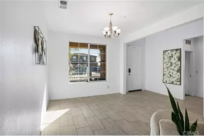 1120 Regala Street, Perris, CA 92571 - Photo 20