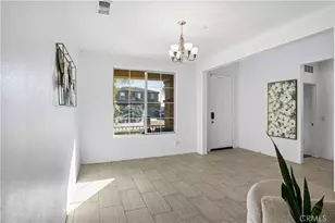 1120 Regala St, Perris, CA 92571 - Photo 20