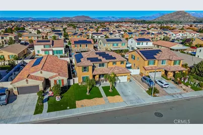 1120 Regala Street, Perris, CA 92571 - Photo 6
