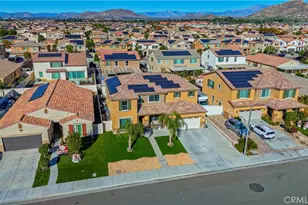 1120 Regala St, Perris, CA 92571 - Photo 6