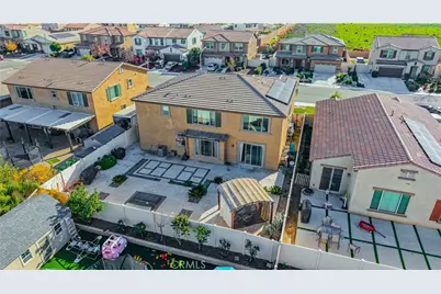 1120 Regala Street, Perris, CA 92571 - Photo 64