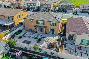 1120 Regala St, Perris, CA 92571 - Photo 64