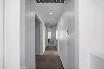 1120 Regala Street, Perris, CA 92571 - Photo 38