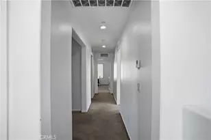 1120 Regala St, Perris, CA 92571 - Photo 38