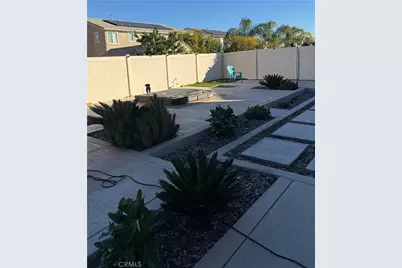 1120 Regala Street, Perris, CA 92571 - Photo 58