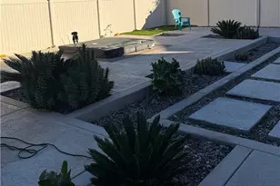 1120 Regala St, Perris, CA 92571 - Photo 58