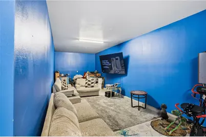 1120 Regala Street, Perris, CA 92571 - Photo 62