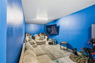 1120 Regala St, Perris, CA 92571 - Photo 62