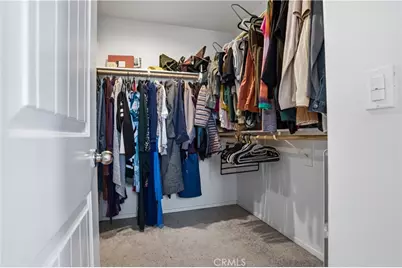 1120 Regala Street, Perris, CA 92571 - Photo 42