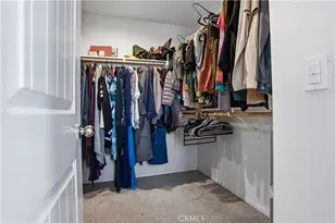 1120 Regala St, Perris, CA 92571 - Photo 42