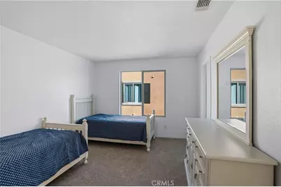 1120 Regala Street, Perris, CA 92571 - Photo 52