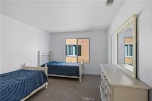 1120 Regala St, Perris, CA 92571 - Photo 52