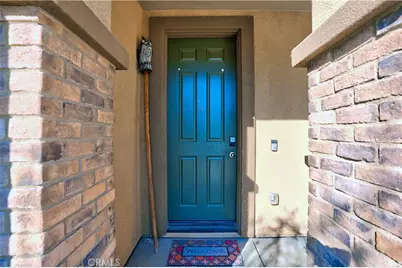 1120 Regala Street, Perris, CA 92571 - Photo 8