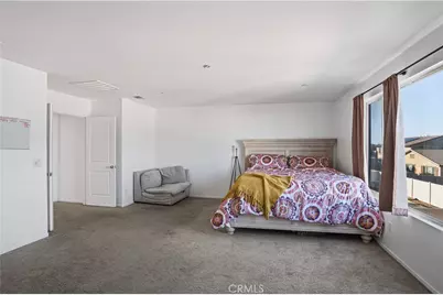 1120 Regala Street, Perris, CA 92571 - Photo 40