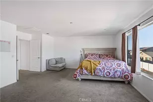 1120 Regala St, Perris, CA 92571 - Photo 40