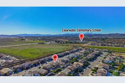 1120 Regala Street, Perris, CA 92571 - Photo 70