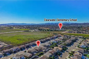 1120 Regala St, Perris, CA 92571 - Photo 70