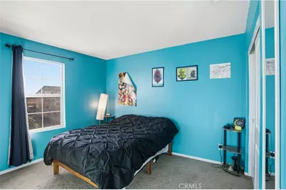 1120 Regala Street, Perris, CA 92571 - Photo 36