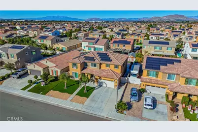 1120 Regala Street, Perris, CA 92571 - Photo 14