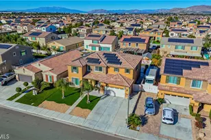 1120 Regala St, Perris, CA 92571 - Photo 14