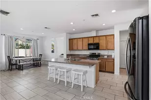 1120 Regala St, Perris, CA 92571 - Photo 22