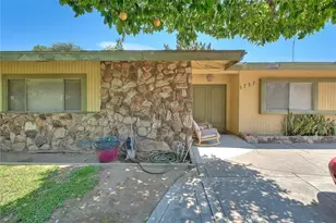5737 Riverside Ave, Rialto, CA 92377 - Photo 2