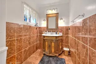 5737 Riverside Ave, Rialto, CA 92377 - Photo 28