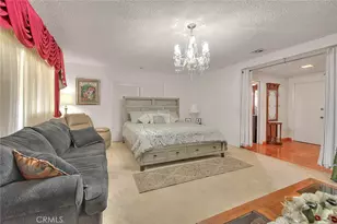 5737 Riverside Ave, Rialto, CA 92377 - Photo 20