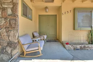 5737 Riverside Ave, Rialto, CA 92377 - Photo 6