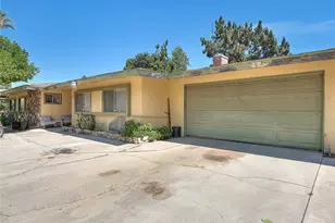 5737 Riverside Ave, Rialto, CA 92377 - Photo 4