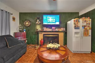 5737 Riverside Ave, Rialto, CA 92377 - Photo 16
