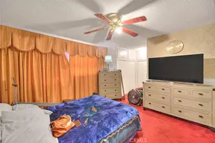 5737 Riverside Ave, Rialto, CA 92377 - Photo 32
