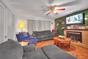 5737 Riverside Ave, Rialto, CA 92377 - Photo 14