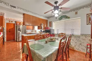 5737 Riverside Ave, Rialto, CA 92377 - Photo 12