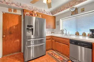 5737 Riverside Ave, Rialto, CA 92377 - Photo 8