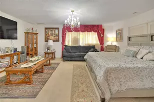 5737 Riverside Ave, Rialto, CA 92377 - Photo 18